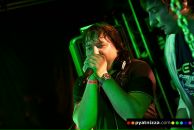 Фотография Фролова Иришка