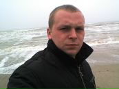 Іван Мельник фотография #20 (источник - https://vk.com/id32713222)