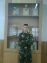Саша Бідюк фотография #11 (источник - https://vk.com/id68541804)