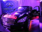 Фотография Лопановой Леночки