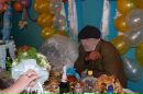 Богдан Огроднічий фотография #42 (источник - https://vk.com/id59899010)