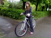 Христя Телішевська фотография #44 (источник - https://vk.com/id30470477)