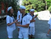 Сергей Палкин фотография #49 (источник - https://vk.com/id13268317)