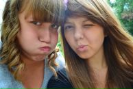 Фотография Эмшестнадцатов Ярослав