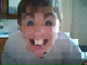 Фотография Сазонова Семёна