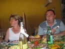 Марійка Чайковська фотография #33 (источник - https://vk.com/id132241900)