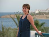 Фотография Нидченко Анастасии