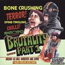 Рома Пілат фотография #23 (источник - https://vk.com/id102832991)