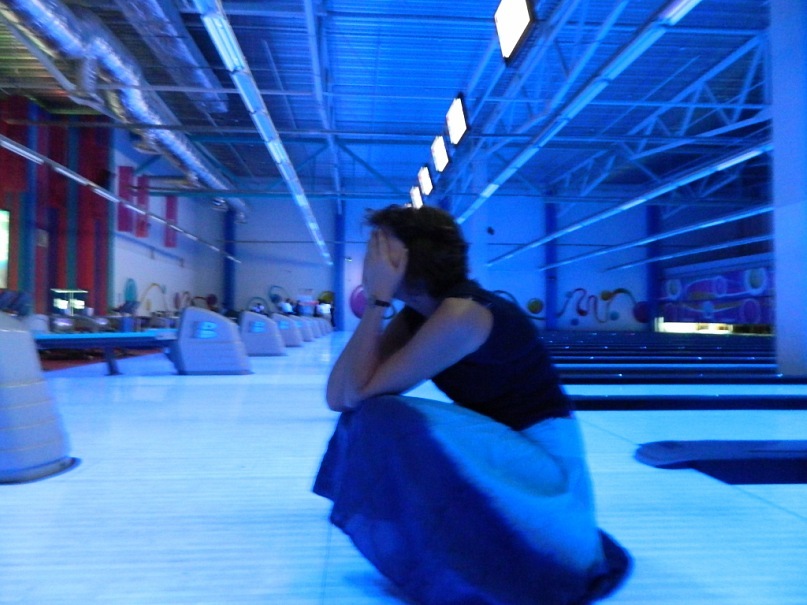 Елена Роженко фотография #48