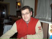 Фотография Турова Евгения