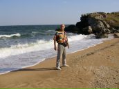 Дмитрий Селентьев фотография #27 (источник - https://vk.com/id418168)