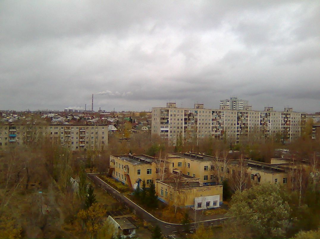 Борис Рисов фотография #49