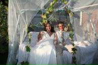 Фотография Жарковой Екатерины