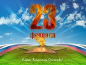 Фотография Коробова Владимира