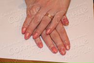 Ηина Κулагина фотография #35 (источник - https://vk.com/id104449568)