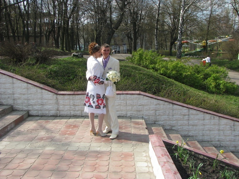 Сергей Павленко фотография #26