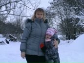 Францішка Гузина фотография #23 (источник - https://vk.com/id169722007)