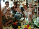 Фотография Вальщиковой Анны