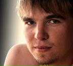 Фотография Колесинского Дмитрия
