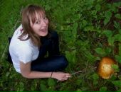 Фотография Маляренко Ирины