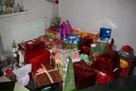 Фотография Петровой Ирины