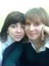  фотография #13