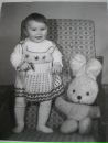 Фотография Веснин Никита