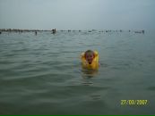 Іра Плебанська фотография #28 (источник - https://vk.com/id43606313)