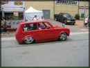 Фотография Роева Анастасия
