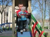 Віктор Деркач фотография #49 (источник - https://vk.com/id16239359)