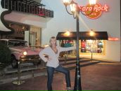 Фотография Перцевой Елены