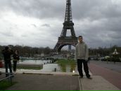 Роман Стеців фотография #25 (источник - https://vk.com/id87982246)