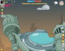 Урал Ілля фотография #8 (источник - https://vk.com/id162903885)
