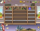 Wormix Wormix`owitch фотография #43 (источник - https://vk.com/id151846252)