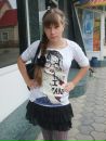 Марійка Ільницька фотография #44 (источник - https://vk.com/id175372160)