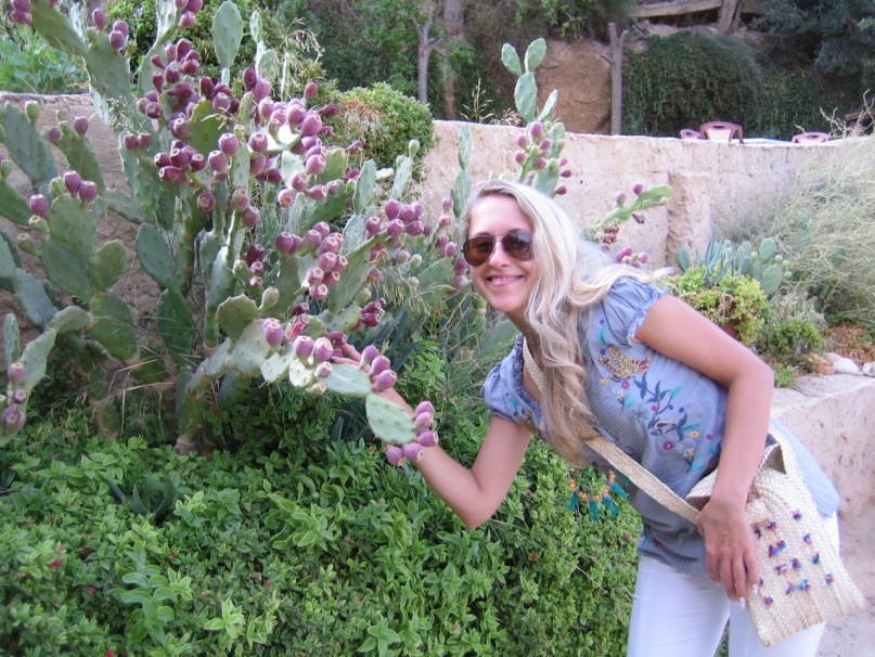 Дмитрий Иванов фотография #33