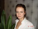 Фотография Маркевич Юлии