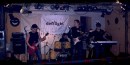 Extremus Death_doom_metal_kharkov фотография #17 (источник - https://vk.com/id83915678)