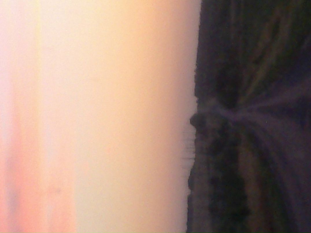 Дмитрий Цой фотография #35