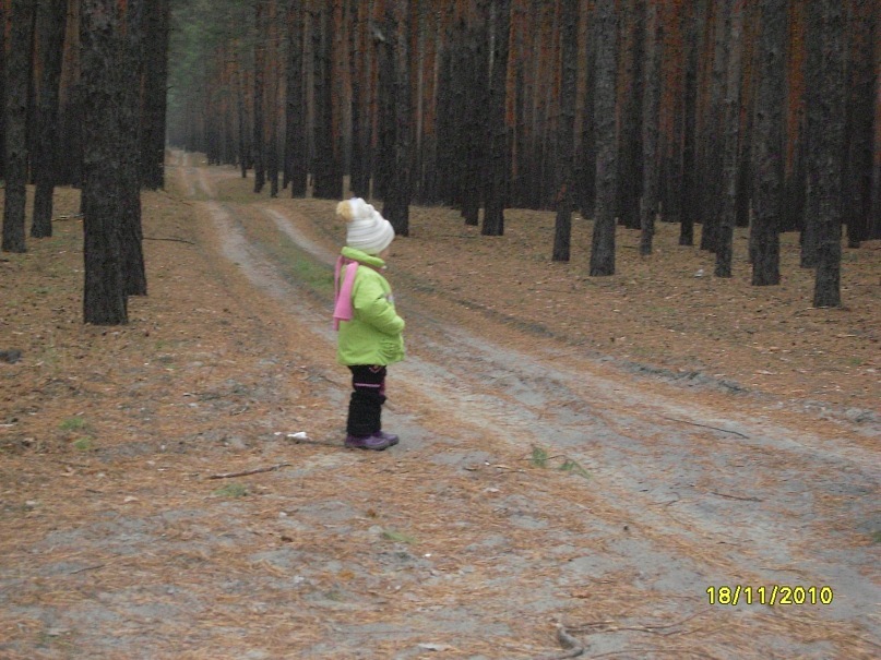 Александр Титов фотография #31