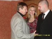 Женя Голобородько фотография #14 (источник - https://vk.com/id17047713)