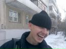 Фотография Поминова Тёмы