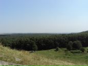 Андрій Палійчук фотография #47 (источник - https://vk.com/id26997351)