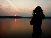 Фотография Дровняшиной Татьяны