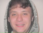 Фотография Симонова Алексея