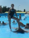 Фотография Филюшкин Артём