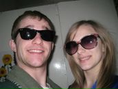 Сергій Юрійчук фотография #39 (источник - https://vk.com/id62103415)