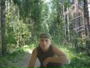 Володимир Єщенко фотография #48 (источник - https://vk.com/id92213345)