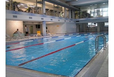  фото №49