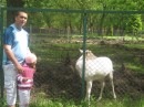 Міша Бігуняк фотография #16 (источник - https://vk.com/id57697076)